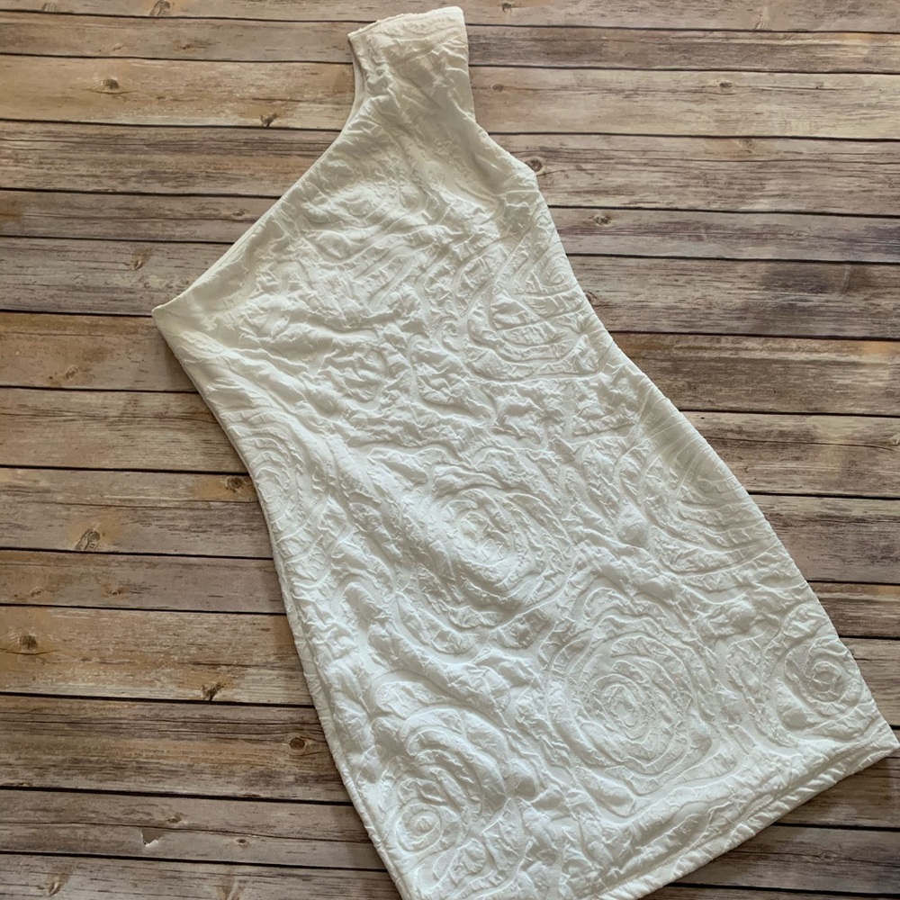 Bodycon dress